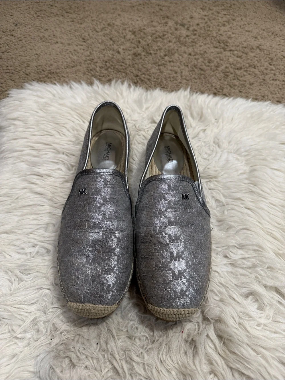 Michael Kors michael kors